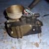 Дросельна заслінка електро Mitsubishi Outlander 2.4 16V 2003-2006 MN135985 41439 - 3