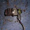 Клапан EGR элект Mitsubishi Outlander 2.4 16V 2003-2006 MR578913 41446 - 3