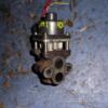Клапан EGR элект Mitsubishi Outlander 2.4 16V 2003-2006 MR578913 41446 - 4