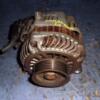 Генератор Mitsubishi Outlander 2.4 16V 2003-2006 MN183450 41451 - 4