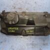Накладка декоративна двигуна Mercedes Sprinter 2.2cdi (901/905) 1995-2006 A6110161724 41467 - 3