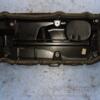 Накладка декоративна двигуна Mercedes Sprinter 2.2cdi (901/905) 1995-2006 A6110161724 41467 - 4