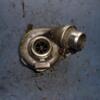 Турбіна Mercedes Sprinter 2.2cdi (901/905) 1995-2006 A6110960899 41469 - 4