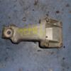 Кронштейн двигателя левый Mercedes Sprinter 2.2cdi (901/905) 1995-2006 A6112230404 41472 - 3