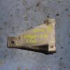 Кронштейн двигуна правий Mercedes Sprinter 2.2cdi (901/905) 1995-2006 A6112230304 41474 - 3