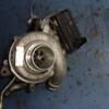 Турбина Ford S-Max 2.2tdci 2006-2015 7535445020s 41476 - 4