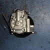 Насос гідропідсилювача керма (ГУР шків 6 потічка, d 132) Ford S-Max 2.2tdci 2006-2015 6G913A696EF 41479 - 6
