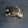 Клапан EGR елект Ford S-Max 2.2tdci 2006-2015 70057805 41484 - 3