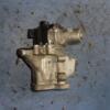 Клапан EGR елект Ford S-Max 2.2tdci 2006-2015 70057805 41484 - 4