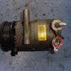 Компрессор кондиционера Ford S-Max 2.2tdci 2006-2015 6G9119d629fd 41486 - 4