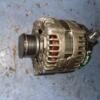 Генератор Ford S-Max 2.2tdci 2006-2015 0121615121 41489 - 4