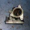 Дроссельна заслонка электр Ford S-Max 2.2tdci 2006-2015 9687888280 41492 - 5