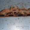 Коллектор выпускной Ford S-Max 2.2tdci 2006-2015 8G9Q9431BA 41495 - 3