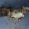 Кронштейн генератора Ford S-Max 2.2tdci 2006-2015 9661310080 41498 - 3