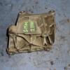 Кронштейн паливного фільтра Ford S-Max 2.2tdci 2006-2015 9656597780 41500 - 3