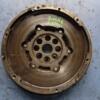 Маховик демпферный Ford S-Max 2.2tdci 2006-2015 9684897980 41502 - 4