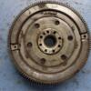 Маховик демпферный Ford S-Max 2.2tdci 2006-2015 9684897980 41502 - 5