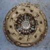 Корзина сцепления Ford S-Max 2.2tdci 2006-2015 8G917563AB 41507 - 3