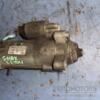 Стартер Ford S-Max 2.2tdci 2006-2015 6g9n11000gc 41510 - 3