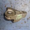Кронштейн Ford S-Max 2.2tdci 2006-2015 8g916p093ab 41512 - 3