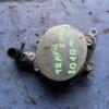 Вакуумный насос 10- Renault Trafic 2.0dCi 2001-2014 8200881338 41519 - 3