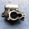 Клапан EGR електричний 10- Renault Trafic 2.0dCi 2001-2014 8200987088 41521 - 3