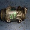 Компресор кондиціонера Citroen Jumper 3.0Mjet 2006-2014 504005418 41528 - 4