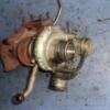 Турбина Citroen Jumper 3.0Mjet 2006-2014 504340178 41533 - 4