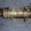 Охладитель ОГ (Радиатор системы EGR) Citroen Jumper 3.0Mjet 2006-2014 504136967 41536 - 3