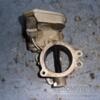 Дросельної заслінки електро Citroen Jumper 3.0Mjet 2006-2014 504264089 41540 - 4