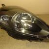 Фара правая Fiat Grande Punto 2005 519371500 41547 - 3