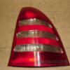 Фонарь правый универсал Mercedes C-class (W203) 2000-2007 A2038201264 41549 - 3