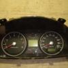 Панель приборов (-05) Hyundai Getz 2002-2010 940031C090 41557 - 3