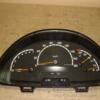Панель приладів (00-) Mercedes Sprinter 2.2cdi (901/905) 1995-2006 A0014460721 41559 - 3