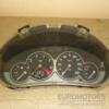Панель приладів Peugeot 206 1.6 16V 1998-2012 9643402280 41561 - 3