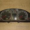 Панель приладів Audi A6 (Allroad quattro C5) 2000-2005 4B0920933M 41563 - 3