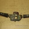 Подрулевой переключатель в сборе Mercedes Sprinter (901/905) 1995-2006 A0015404645 41565 - 3