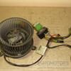Мотор пічки -01 Mercedes Sprinter (901/905) 1995-2006 665869Q 41567 - 3