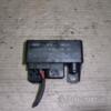 Реле свічок накалу Mercedes Sprinter 2.2cdi (901/905) 1995-2006 A0255452832 41573 - 3