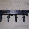 Катушка зажигания Citroen Jumpy 2.0 16V 1995-2007 u6009 245N 41575 - 3
