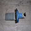 Пічний резистор Hyundai Getz 2002-2010 41580 - 3