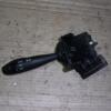 Підрульовий перемикач лівий Hyundai Getz 2002-2010 934101C000 41585 - 4