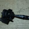 Подрулевой переключатель правый с регулировкой дворников -05 Hyundai Getz 2002-2010 934201C030 41586 - 4