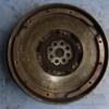 Маховик демпферний Fiat Ducato 3.0Mjet 2006-2014 504088657 41591 - 4