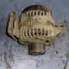 Генератор Ford Transit 2.2tdci 2006-2013 6C1T10300BD 41596 - 3