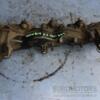 Колектор впускний пластик Ford Transit 2.2tdci 2006-2013 2s7q9424be 41613 - 3