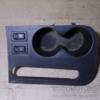 Підсклянник Mazda CX-7 2007-2012 EH146443Y 41626 - 3