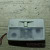 Плафон салонный задний Mazda CX-7 2007-2012 41636 - 3