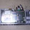 Підсилювач акустичної системи Mazda CX-7 2007-2012 EH4466920 41640 - 3