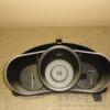 Панель приборов Mazda CX-7 2.2tdi 2007-2012 JEEH64B 41646 - 3